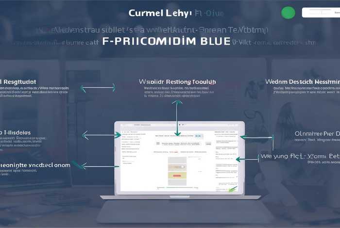 怎么搭建属于自己的网站，怎么搭建属于自己的网站卖东西