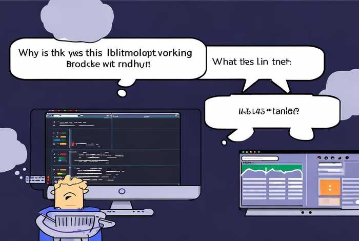 为什么网页制作中超链接会没有用 网页制作中超链接的链接目标是什么 为什么网页制作中超链接会没有用 网页制作中超链接的链接目标是什么
