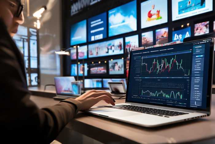 怎么在网站投放广告 怎么在网站投放广告推广