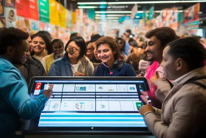 怎么样注册平台、怎么样注册平台商家