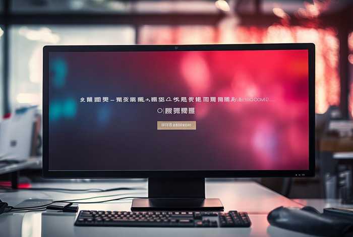 中企动力邮箱地址、中企动力邮箱地址是什么 中企动力邮箱地址、中企动力邮箱地址是什么