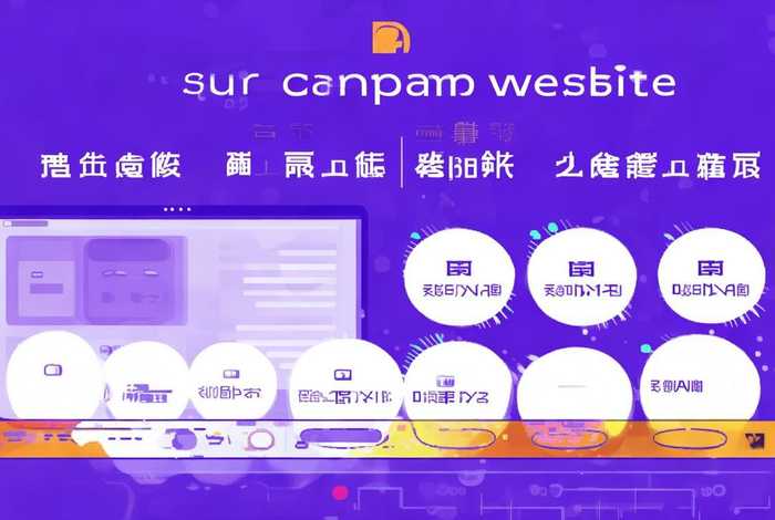 怎么在百度上建立自己公司的官网（怎么在百度建立公司网站）