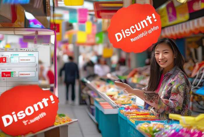 怎么卖东西在网上便宜点 - 怎么卖东西在网上便宜点呢