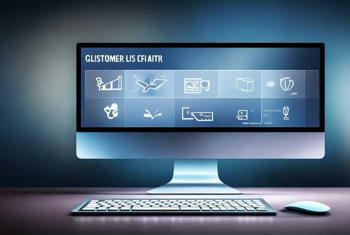 在线客服软件系统,在线客服软件系统有哪些 在线客服软件系统,在线客服软件系统有哪些