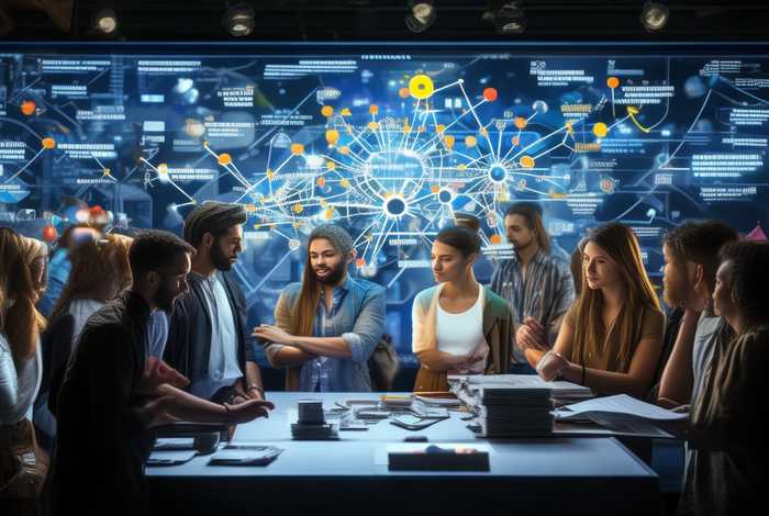 怎样做网络推广效果好、怎样做网络推广效果好一点