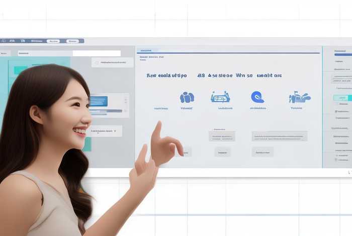 在线自助建站系统怎么操作的 在线自助建站系统怎么操作的啊 在线自助建站系统怎么操作的 在线自助建站系统怎么操作的啊