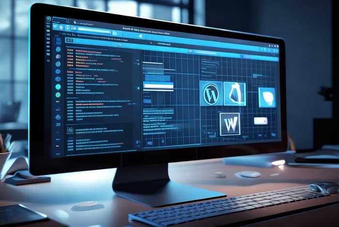 制作网页html用什么软件，制作网页html用什么软件好