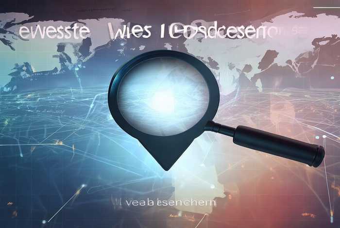 网站的ip地址有什么用；网站的ip地址有什么用处