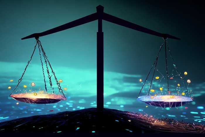舆情信息平台的优势;舆情信息平台的优势和劣势 舆情信息平台的优势;舆情信息平台的优势和劣势