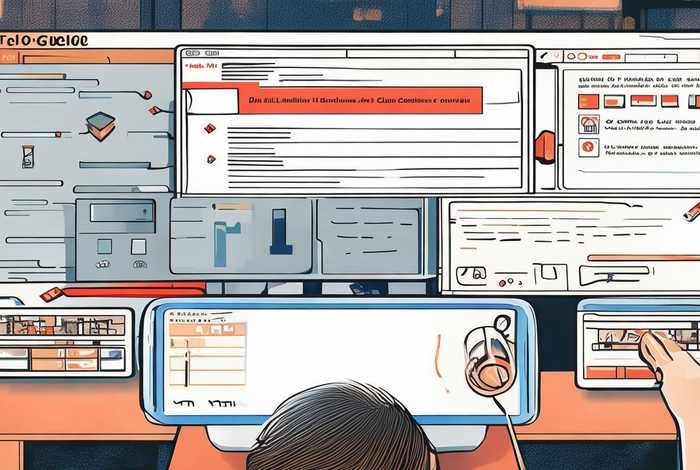 怎么自己编辑网址 怎么自己编辑网址链接