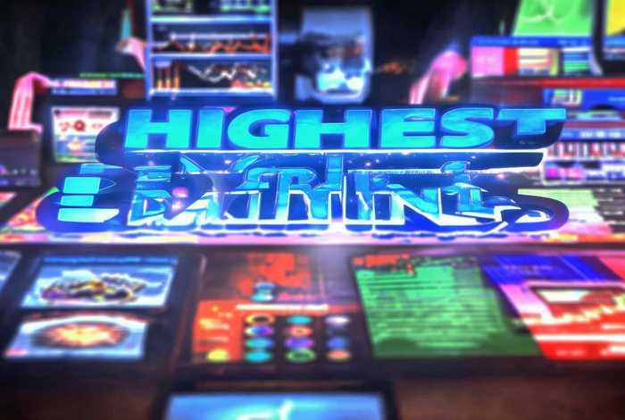 做什么网站好赚钱 做什么样的网站赚钱