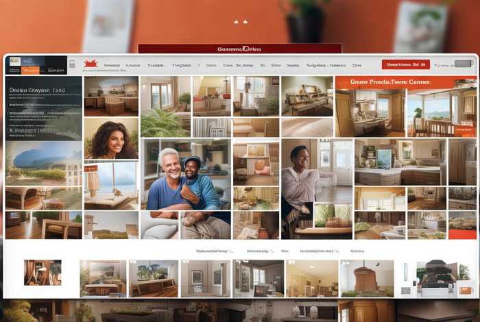 一起装修网官方网站、一起装修网官方网站首页 一起装修网官方网站、一起装修网官方网站首页