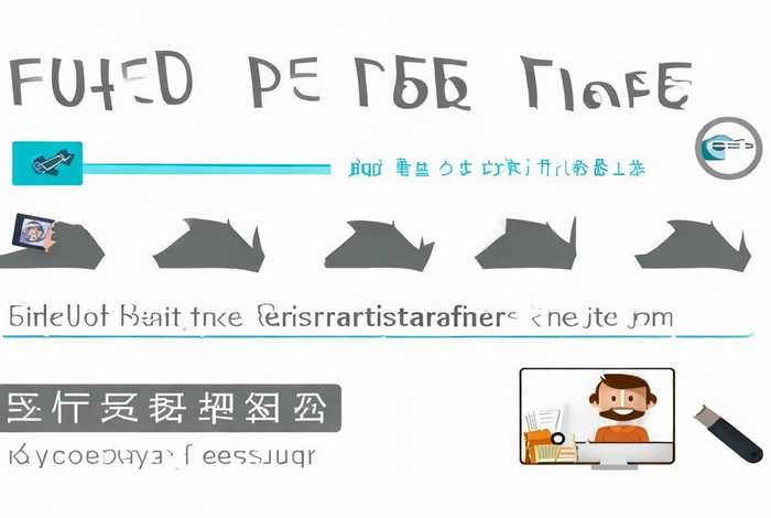 怎么免费注册公司网址（怎么免费注册公司网址查询）