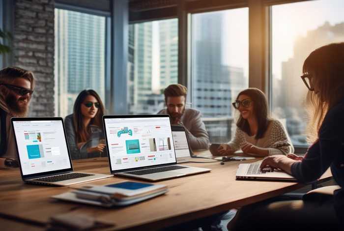 小型企业网站建设用什么平台(小型企业网站建设用什么平台好) 小型企业网站建设用什么平台(小型企业网站建设用什么平台好)