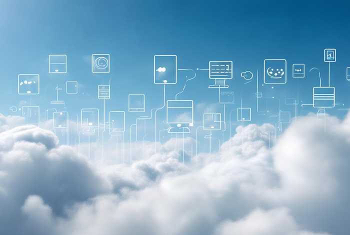 云测试下载；云测试是干什么的