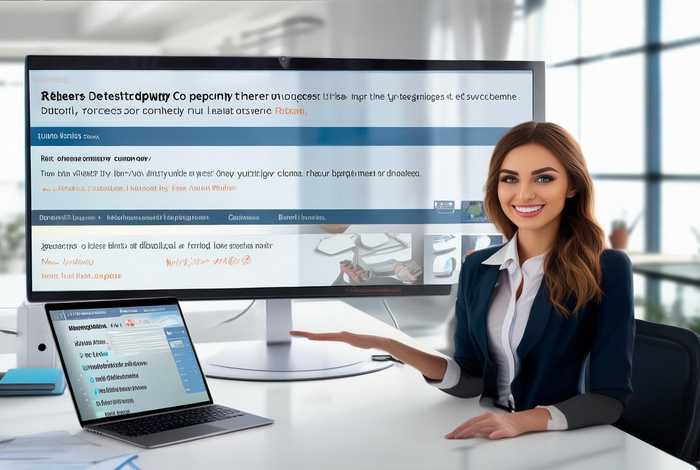 怎么注册新公司流程视频；新注册公司怎么操作