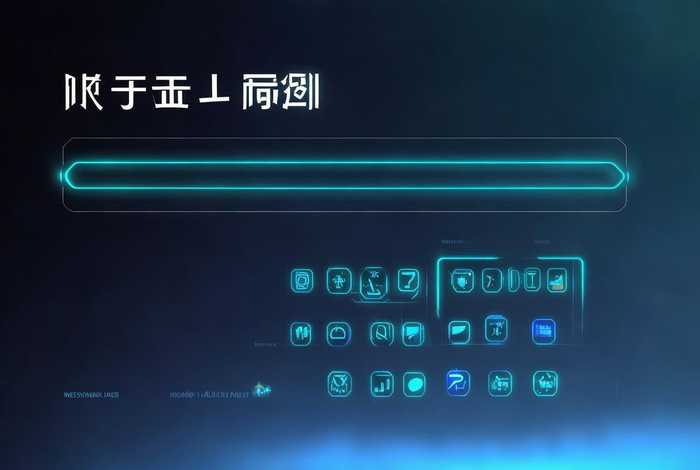 一键查询手机号注册过哪些网站 一键查询手机号注册过哪些网站软件 一键查询手机号注册过哪些网站 一键查询手机号注册过哪些网站软件