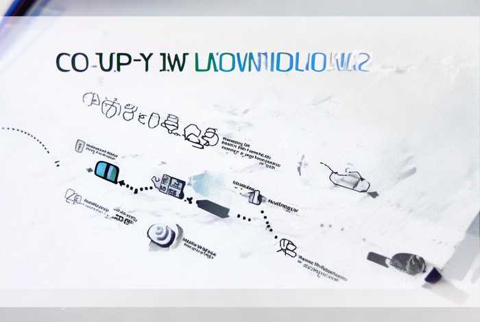 怎样下载好123导航网址 - 怎样下载好123导航网址呢