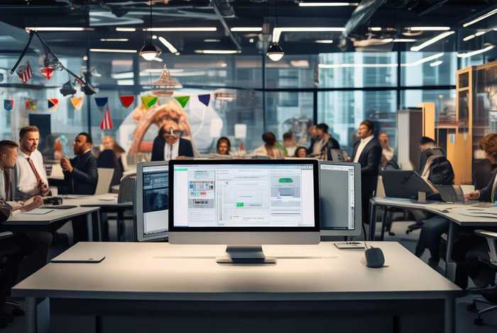 专业做网站建设的公司排名榜,专业做网站建设的公司排名榜单 专业做网站建设的公司排名榜,专业做网站建设的公司排名榜单