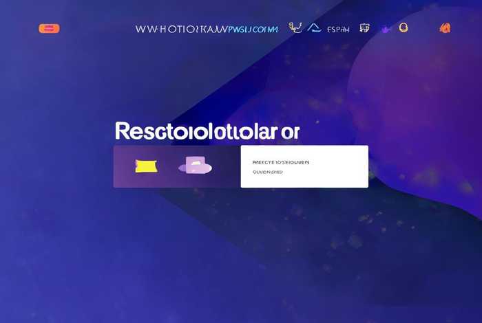 下载注册平台（下载注册平台官网）