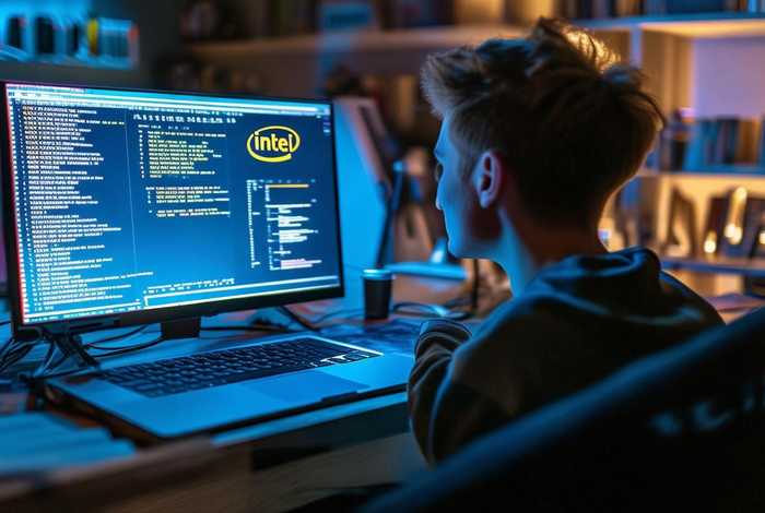 怎么自己创建一个网站英特尔系统，怎么自己创建一个网站英特尔系统呢