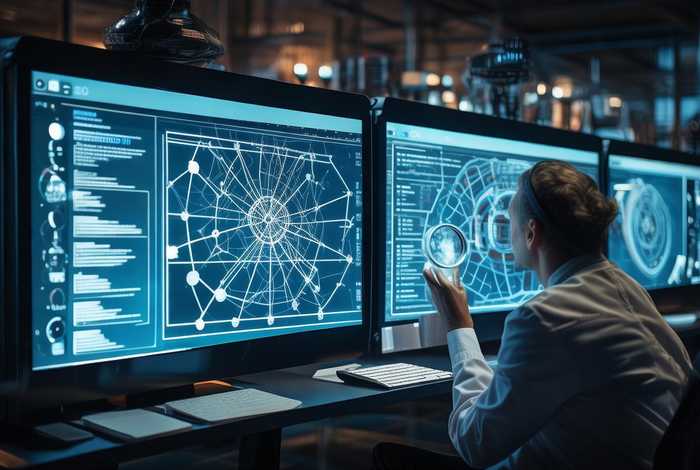 怎么搜索整个网站内的关键词，怎么搜索一个网站的关键词