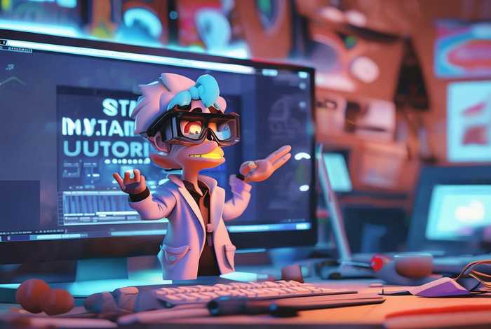 制作动漫网页教程；制作动漫网页教程视频