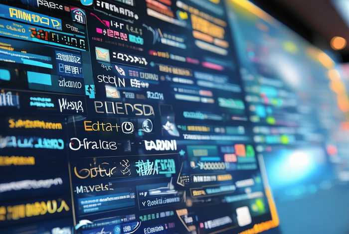 中企动力邮箱账号密码大全、中企动力企业邮箱