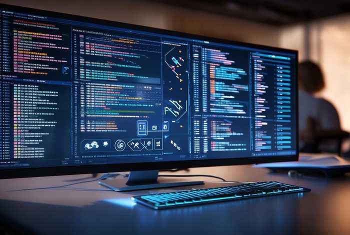 小程序示例官方源代码；小程序 源代码