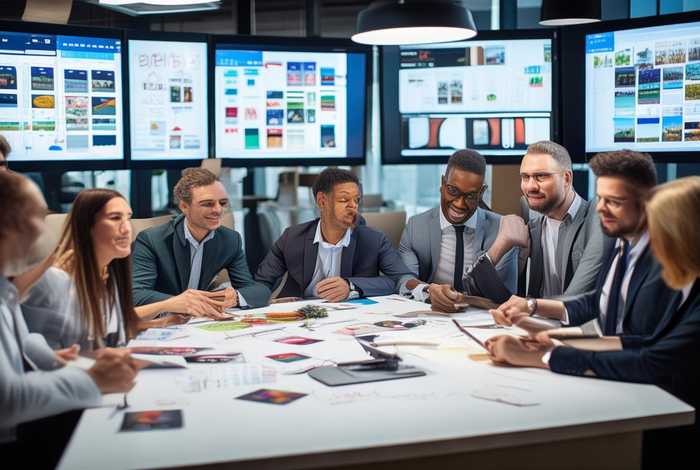 专业小程序搭建公司，专业小程序搭建公司怎么做