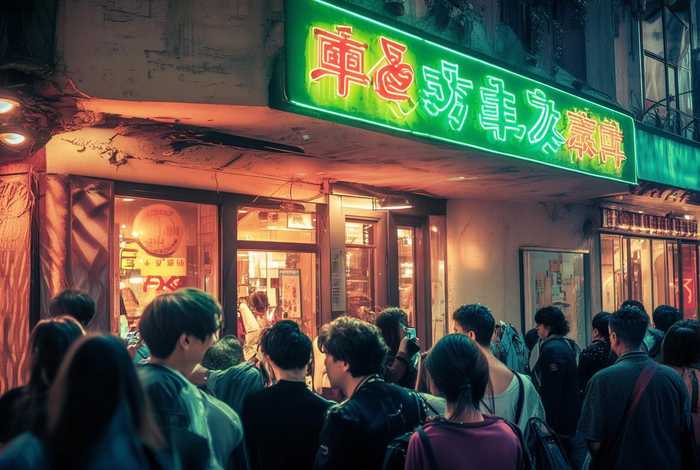 小红书会所引流、小红书会所引流是真的吗