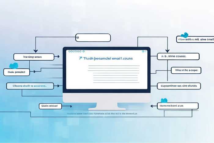 怎样建立自己的网址邮箱、怎样建立自己的网址邮箱账号