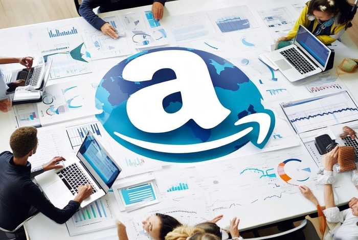 亚马逊跨境平台运营经验；亚马逊跨境平台运营经验怎么样