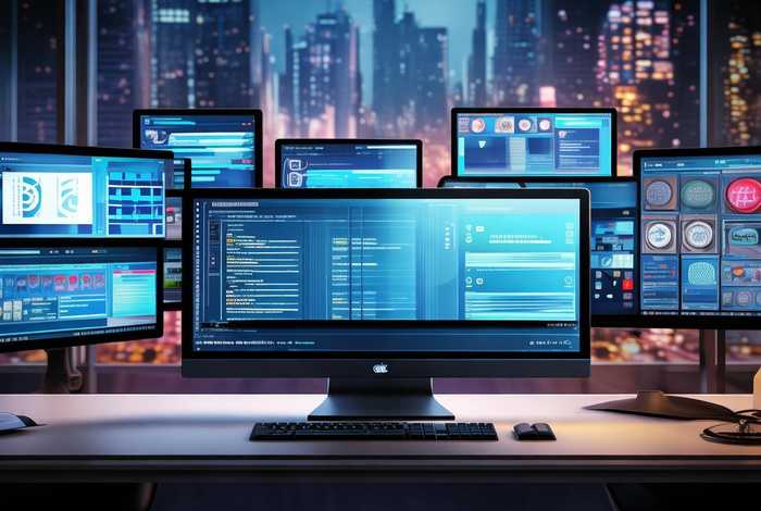 小程序开发工具；小程序开发工具有哪些