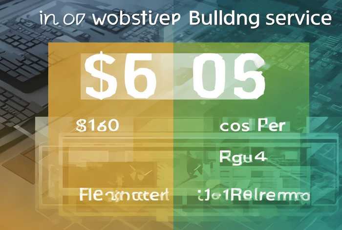 五合一建站多少钱；五合一建站多少钱一个平方