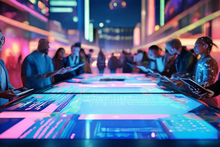 学ui设计前景、学ui设计前景如何 学ui设计前景、学ui设计前景如何