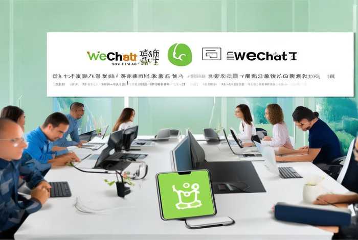 微信软件开发公司，微信软件开发公司电话