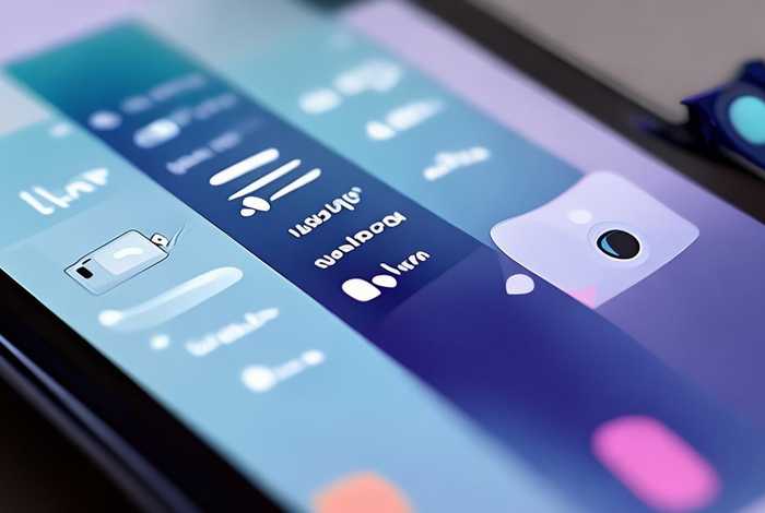 怎么制作一个小视频（怎么制作一个小视频短片）