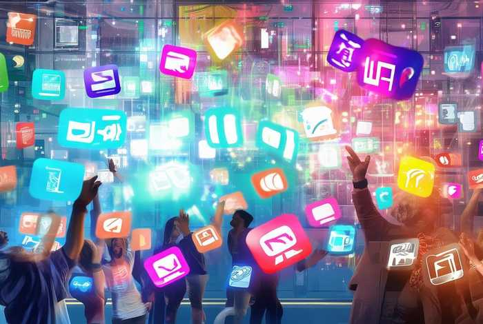 小程序商城哪个平台免费 小程序商城哪个平台免费下载