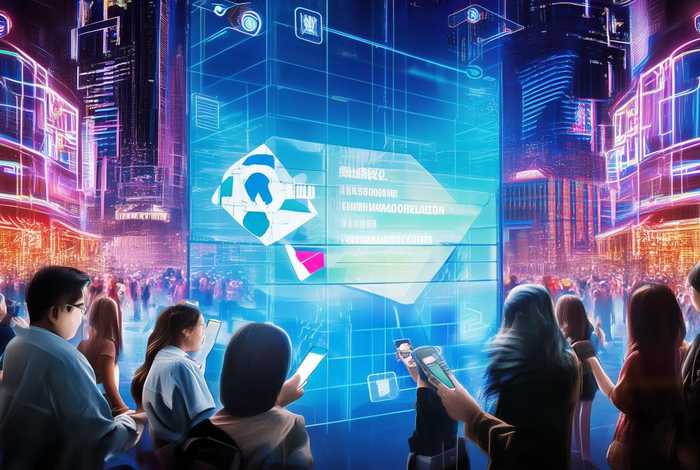 中国网络营销协会，中国互联网协会网络营销工作委员会