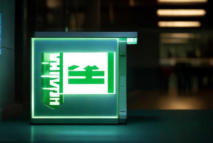 振辉消防应急灯有限公司 - 振辉消防应急灯有限公司苏州代理电话