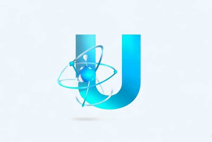 优钙网logo设计官网 - u钙网logo免费设计官方