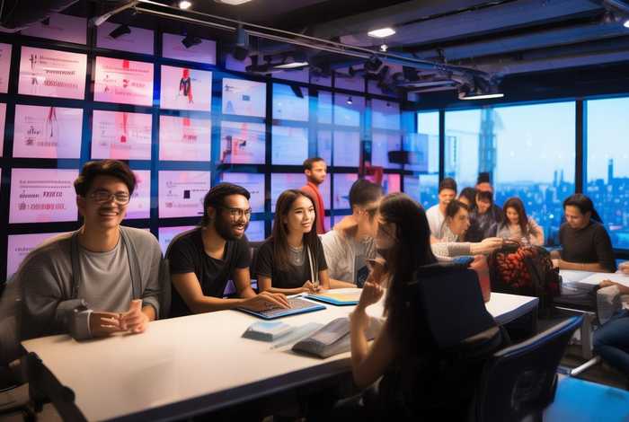 小红书代运营服务商（小红书代运营服务商《家jiupaitui》）