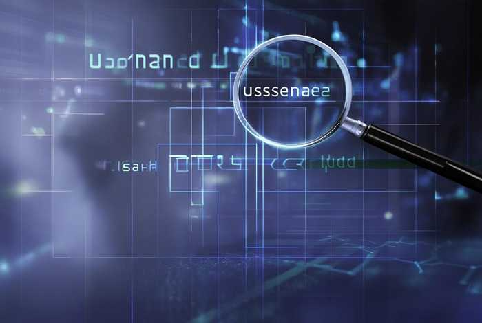 网站的用户名和密码,网站的用户名和密码怎么查 网站的用户名和密码,网站的用户名和密码怎么查