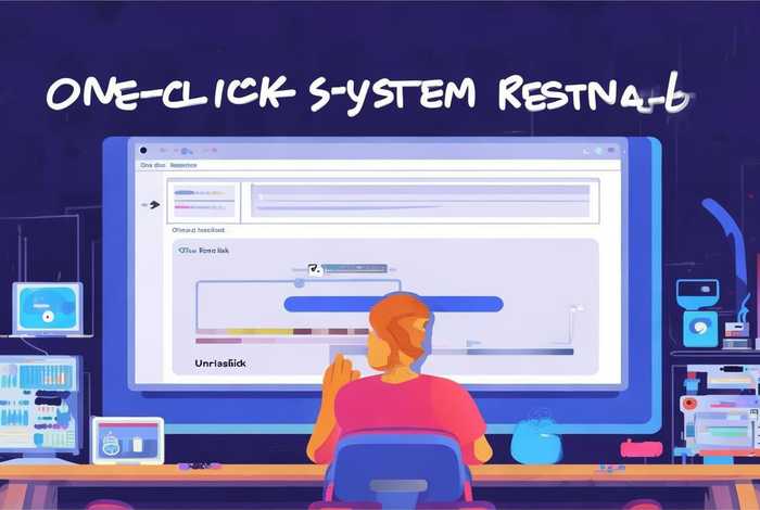 一键重装系统软件怎么样 - 一键重装系统软件怎么样卸载