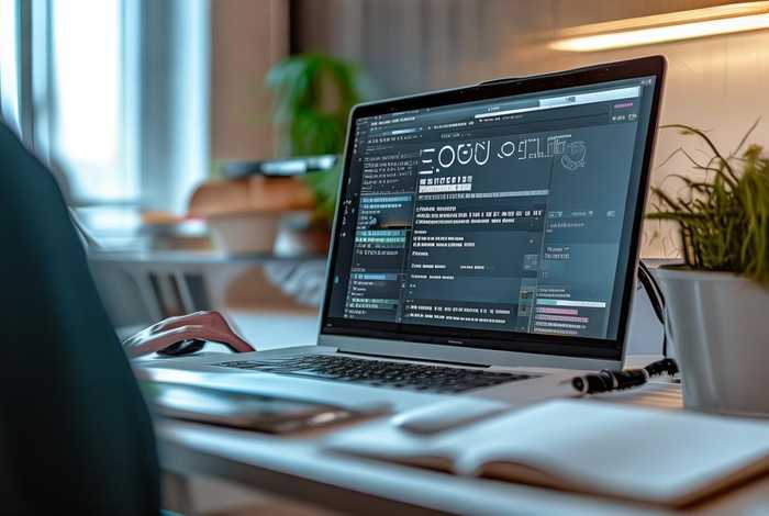 怎么制作一个个人网页 - 怎么制作一个个人网页视频