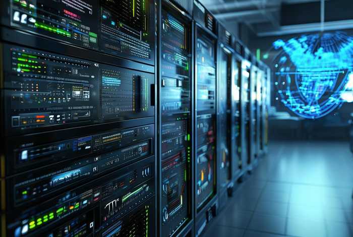 做电影网站用什么服务器 做电影网站用什么服务器好