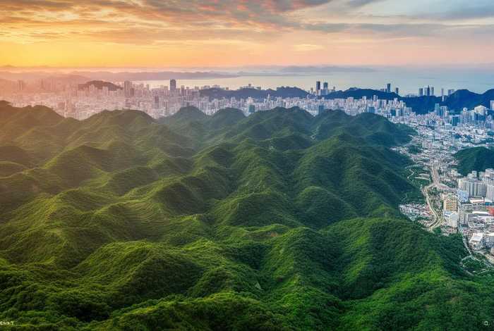 中国日本韩国是哪个洲 中国日本韩国是哪个洲的国家