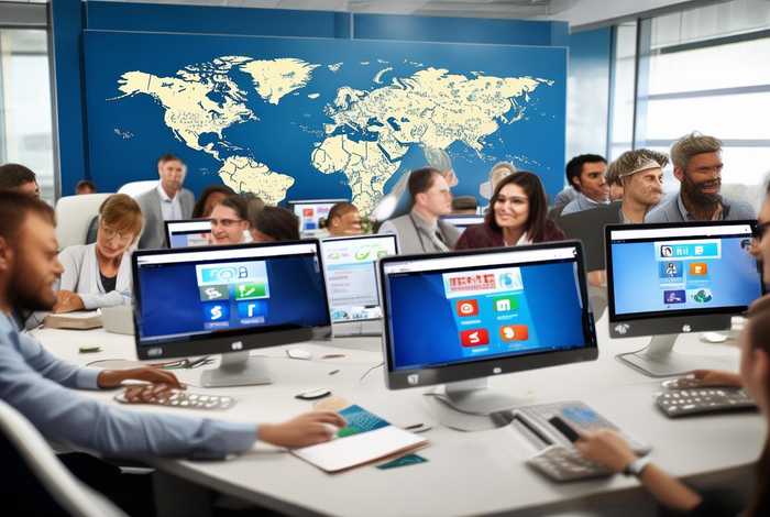 想接外贸单子哪几个软件好用（想接外贸单子哪几个软件好用点）