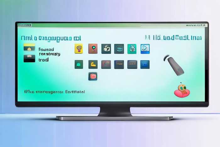 小程序设计工具下载、小程序设计工具下载安装